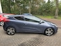 Kia ProCeed pro_cee'd 1.6 GDI Business Pack | AUTOMAAT | 3/6 OF 12 MND GARANTIE | NIEUWE APK | NAVI | CAMERA | CRUISE | PDC |