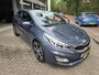 Kia ProCeed pro_cee'd 1.6 GDI Business Pack | AUTOMAAT | 3/6 OF 12 MND GARANTIE | NIEUWE APK | NAVI | CAMERA | CRUISE | PDC |