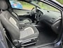 Kia ProCeed pro_cee'd 1.6 GDI Business Pack | AUTOMAAT | 3/6 OF 12 MND GARANTIE | NIEUWE APK | NAVI | CAMERA | CRUISE | PDC |