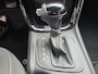 Kia ProCeed pro_cee'd 1.6 GDI Business Pack | AUTOMAAT | 3/6 OF 12 MND GARANTIE | NIEUWE APK | NAVI | CAMERA | CRUISE | PDC |