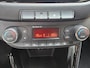 Kia ProCeed pro_cee'd 1.6 GDI Business Pack | AUTOMAAT | 3/6 OF 12 MND GARANTIE | NIEUWE APK | NAVI | CAMERA | CRUISE | PDC |
