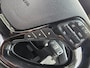 Kia ProCeed pro_cee'd 1.6 GDI Business Pack | AUTOMAAT | 3/6 OF 12 MND GARANTIE | NIEUWE APK | NAVI | CAMERA | CRUISE | PDC |