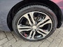 Kia ProCeed pro_cee'd 1.6 GDI Business Pack | AUTOMAAT | 3/6 OF 12 MND GARANTIE | NIEUWE APK | NAVI | CAMERA | CRUISE | PDC |