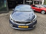 Kia ProCeed pro_cee'd 1.6 GDI Business Pack | AUTOMAAT | 3/6 OF 12 MND GARANTIE | NIEUWE APK | NAVI | CAMERA | CRUISE | PDC |