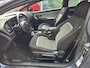 Kia ProCeed pro_cee'd 1.6 GDI Business Pack | AUTOMAAT | 3/6 OF 12 MND GARANTIE | NIEUWE APK | NAVI | CAMERA | CRUISE | PDC |