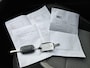Kia ProCeed pro_cee'd 1.6 GDI Business Pack | AUTOMAAT | 3/6 OF 12 MND GARANTIE | NIEUWE APK | NAVI | CAMERA | CRUISE | PDC |