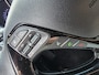 Kia ProCeed pro_cee'd 1.6 GDI Business Pack | AUTOMAAT | 3/6 OF 12 MND GARANTIE | NIEUWE APK | NAVI | CAMERA | CRUISE | PDC |