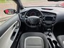Kia ProCeed pro_cee'd 1.6 GDI Business Pack | AUTOMAAT | 3/6 OF 12 MND GARANTIE | NIEUWE APK | NAVI | CAMERA | CRUISE | PDC |