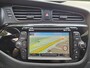 Kia ProCeed pro_cee'd 1.6 GDI Business Pack | AUTOMAAT | 3/6 OF 12 MND GARANTIE | NIEUWE APK | NAVI | CAMERA | CRUISE | PDC |