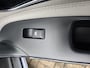 Kia ProCeed pro_cee'd 1.6 GDI Business Pack | AUTOMAAT | 3/6 OF 12 MND GARANTIE | NIEUWE APK | NAVI | CAMERA | CRUISE | PDC |