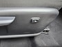Kia ProCeed pro_cee'd 1.6 GDI Business Pack | AUTOMAAT | 3/6 OF 12 MND GARANTIE | NIEUWE APK | NAVI | CAMERA | CRUISE | PDC |