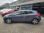 Kia ProCeed pro_cee'd 1.6 GDI Business Pack | AUTOMAAT | 3/6 OF 12 MND GARANTIE | NIEUWE APK | NAVI | CAMERA | CRUISE | PDC |