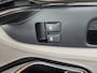 Kia ProCeed pro_cee'd 1.6 GDI Business Pack | AUTOMAAT | 3/6 OF 12 MND GARANTIE | NIEUWE APK | NAVI | CAMERA | CRUISE | PDC |