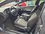 Kia ProCeed pro_cee'd 1.6 GDI Business Pack | AUTOMAAT | 3/6 OF 12 MND GARANTIE | NIEUWE APK | NAVI | CAMERA | CRUISE | PDC |