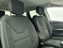 Renault Clio Estate 0.9 TCe Limited 90PK / Airco / Navigatie / Radio multimedia / Parkeer sensoren / Apk 06-2028