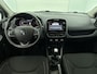 Renault Clio Estate 0.9 TCe Limited 90PK / Airco / Navigatie / Radio multimedia / Parkeer sensoren / Apk 06-2028