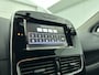 Renault Clio Estate 0.9 TCe Limited 90PK / Airco / Navigatie / Radio multimedia / Parkeer sensoren / Apk 06-2028