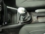 Renault Clio Estate 0.9 TCe Limited 90PK / Airco / Navigatie / Radio multimedia / Parkeer sensoren / Apk 06-2028