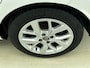 Renault Clio Estate 0.9 TCe Limited 90PK / Airco / Navigatie / Radio multimedia / Parkeer sensoren / Apk 06-2028