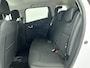 Renault Clio Estate 0.9 TCe Limited 90PK / Airco / Navigatie / Radio multimedia / Parkeer sensoren / Apk 06-2028