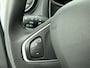 Renault Clio Estate 0.9 TCe Limited 90PK / Airco / Navigatie / Radio multimedia / Parkeer sensoren / Apk 06-2028