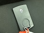 Renault Clio Estate 0.9 TCe Limited 90PK / Airco / Navigatie / Radio multimedia / Parkeer sensoren / Apk 06-2028