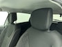 Renault Clio Estate 0.9 TCe Limited 90PK / Airco / Navigatie / Radio multimedia / Parkeer sensoren / Apk 06-2028