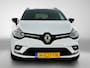 Renault Clio Estate 0.9 TCe Limited 90PK / Airco / Navigatie / Radio multimedia / Parkeer sensoren / Apk 06-2028