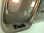 Renault Clio Estate 0.9 TCe Limited 90PK / Airco / Navigatie / Radio multimedia / Parkeer sensoren / Apk 06-2028