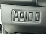 Renault Clio Estate 0.9 TCe Limited 90PK / Airco / Navigatie / Radio multimedia / Parkeer sensoren / Apk 06-2028