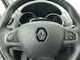 Renault Clio Estate 0.9 TCe Limited 90PK / Airco / Navigatie / Radio multimedia / Parkeer sensoren / Apk 06-2028