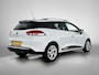 Renault Clio Estate 0.9 TCe Limited 90PK / Airco / Navigatie / Radio multimedia / Parkeer sensoren / Apk 06-2028