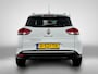 Renault Clio Estate 0.9 TCe Limited 90PK / Airco / Navigatie / Radio multimedia / Parkeer sensoren / Apk 06-2028