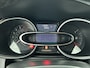 Renault Clio Estate 0.9 TCe Limited 90PK / Airco / Navigatie / Radio multimedia / Parkeer sensoren / Apk 06-2028