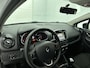 Renault Clio Estate 0.9 TCe Limited 90PK / Airco / Navigatie / Radio multimedia / Parkeer sensoren / Apk 06-2028