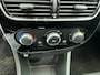Renault Clio Estate 0.9 TCe Limited 90PK / Airco / Navigatie / Radio multimedia / Parkeer sensoren / Apk 06-2028