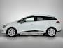 Renault Clio Estate 0.9 TCe Limited 90PK / Airco / Navigatie / Radio multimedia / Parkeer sensoren / Apk 06-2028