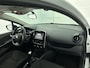 Renault Clio Estate 0.9 TCe Limited 90PK / Airco / Navigatie / Radio multimedia / Parkeer sensoren / Apk 06-2028