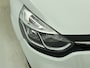 Renault Clio Estate 0.9 TCe Limited 90PK / Airco / Navigatie / Radio multimedia / Parkeer sensoren / Apk 06-2028