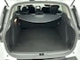 Renault Clio Estate 0.9 TCe Limited 90PK / Airco / Navigatie / Radio multimedia / Parkeer sensoren / Apk 06-2028