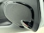 Renault Clio Estate 0.9 TCe Limited 90PK / Airco / Navigatie / Radio multimedia / Parkeer sensoren / Apk 06-2028