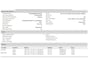 Renault Clio Estate 0.9 TCe Limited 90PK / Airco / Navigatie / Radio multimedia / Parkeer sensoren / Apk 06-2028
