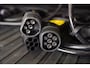 Lynk & Co 01 1.5 PHEV MY23 6,6kWh Zwart [ SOH 94,7% ] [ Zwarte hemel 360°cam Apple/Android Pano Navi ]