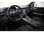 Lynk & Co 01 1.5 PHEV MY23 6,6kWh Zwart [ SOH 94,7% ] [ Zwarte hemel 360°cam Apple/Android Pano Navi ]