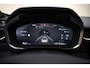 Lynk & Co 01 1.5 PHEV MY23 6,6kWh Zwart [ SOH 94,7% ] [ Zwarte hemel 360°cam Apple/Android Pano Navi ]