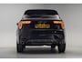 Lynk & Co 01 1.5 PHEV MY23 6,6kWh Zwart [ SOH 94,7% ] [ Zwarte hemel 360°cam Apple/Android Pano Navi ]