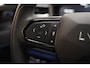 Lynk & Co 01 1.5 PHEV MY23 6,6kWh Zwart [ SOH 94,7% ] [ Zwarte hemel 360°cam Apple/Android Pano Navi ]