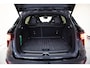 Lynk & Co 01 1.5 PHEV MY23 6,6kWh Zwart [ SOH 94,7% ] [ Zwarte hemel 360°cam Apple/Android Pano Navi ]