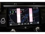 Lynk & Co 01 1.5 PHEV MY23 6,6kWh Zwart [ SOH 94,7% ] [ Zwarte hemel 360°cam Apple/Android Pano Navi ]