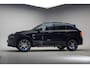 Lynk & Co 01 1.5 PHEV MY23 6,6kWh Zwart [ SOH 94,7% ] [ Zwarte hemel 360°cam Apple/Android Pano Navi ]